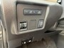 Nissan Micra 1.0 IG-T N-Connecta Automaat / Airco/ Apple carplay/ Cruise/ Led/ LMV