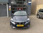 Nissan Micra 1.0 IG-T N-Connecta Automaat / Airco/ Apple carplay/ Cruise/ Led/ LMV