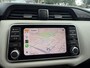 Nissan Micra 1.0 IG-T N-Connecta Automaat / Airco/ Apple carplay/ Cruise/ Led/ LMV