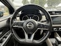 Nissan Micra 1.0 IG-T N-Connecta Automaat / Airco/ Apple carplay/ Cruise/ Led/ LMV