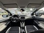 Nissan Micra 1.0 IG-T N-Connecta Automaat / Airco/ Apple carplay/ Cruise/ Led/ LMV