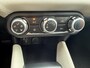 Nissan Micra 1.0 IG-T N-Connecta Automaat / Airco/ Apple carplay/ Cruise/ Led/ LMV