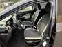 Nissan Micra 1.0 IG-T N-Connecta Automaat / Airco/ Apple carplay/ Cruise/ Led/ LMV