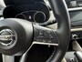 Nissan Micra 1.0 IG-T N-Connecta Automaat / Airco/ Apple carplay/ Cruise/ Led/ LMV