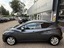 Nissan Micra 1.0 IG-T N-Connecta Automaat / Airco/ Apple carplay/ Cruise/ Led/ LMV