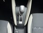 Nissan Micra 1.0 IG-T N-Connecta Automaat / Airco/ Apple carplay/ Cruise/ Led/ LMV