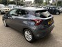 Nissan Micra 1.0 IG-T N-Connecta Automaat / Airco/ Apple carplay/ Cruise/ Led/ LMV