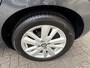 Nissan Micra 1.0 IG-T N-Connecta Automaat / Airco/ Apple carplay/ Cruise/ Led/ LMV