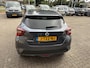 Nissan Micra 1.0 IG-T N-Connecta Automaat / Airco/ Apple carplay/ Cruise/ Led/ LMV