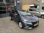 Nissan Micra 1.0 IG-T N-Connecta Automaat / Airco/ Apple carplay/ Cruise/ Led/ LMV
