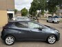 Nissan Micra 1.0 IG-T N-Connecta Automaat / Airco/ Apple carplay/ Cruise/ Led/ LMV