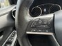 Nissan Micra 1.0 IG-T N-Connecta Automaat / Airco/ Apple carplay/ Cruise/ Led/ LMV