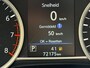 Nissan Micra 1.0 IG-T N-Connecta Automaat / Airco/ Apple carplay/ Cruise/ Led/ LMV