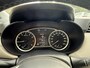 Nissan Micra 1.0 IG-T N-Connecta Automaat / Airco/ Apple carplay/ Cruise/ Led/ LMV