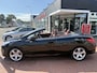 Peugeot 308 CC 1.6 THP Noir & Blanc | +nw APK |