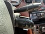 Peugeot 308 CC 1.6 THP Noir & Blanc | +nw APK |
