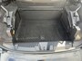 Peugeot 308 CC 1.6 THP Noir & Blanc | +nw APK |
