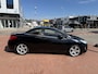 Peugeot 308 CC 1.6 THP Noir & Blanc | +nw APK |