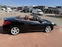 Peugeot 308 CC 1.6 THP Noir & Blanc | +nw APK |