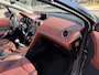Peugeot 308 CC 1.6 THP Noir & Blanc | +nw APK |