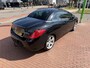 Peugeot 308 CC 1.6 THP Noir & Blanc | +nw APK |