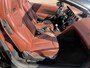 Peugeot 308 CC 1.6 THP Noir & Blanc | +nw APK |