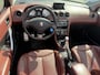 Peugeot 308 CC 1.6 THP Noir & Blanc | +nw APK |