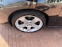 Peugeot 308 CC 1.6 THP Noir & Blanc | +nw APK |