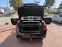 Peugeot 308 CC 1.6 THP Noir & Blanc | +nw APK |