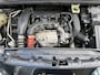 Peugeot 308 CC 1.6 THP Noir & Blanc | +nw APK |