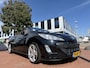 Peugeot 308 CC 1.6 THP Noir & Blanc | +nw APK |