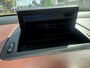 Peugeot 308 CC 1.6 THP Noir & Blanc | +nw APK |