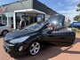 Peugeot 308 CC 1.6 THP Noir & Blanc | +nw APK |