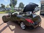 Peugeot 308 CC 1.6 THP Noir & Blanc | +nw APK |
