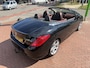 Peugeot 308 CC 1.6 THP Noir & Blanc | +nw APK |