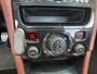 Peugeot 308 CC 1.6 THP Noir & Blanc | +nw APK |