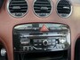 Peugeot 308 CC 1.6 THP Noir & Blanc | +nw APK |