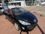 Peugeot 308 CC 1.6 THP Noir & Blanc | +nw APK |