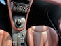 Peugeot 308 CC 1.6 THP Noir & Blanc | +nw APK |