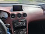 Peugeot 308 CC 1.6 THP Noir & Blanc | +nw APK |