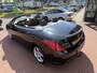 Peugeot 308 CC 1.6 THP Noir & Blanc | +nw APK |
