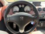 Peugeot 308 CC 1.6 THP Noir & Blanc | +nw APK |