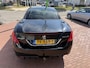 Peugeot 308 CC 1.6 THP Noir & Blanc | +nw APK |