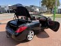 Peugeot 308 CC 1.6 THP Noir & Blanc | +nw APK |