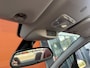Peugeot 308 CC 1.6 THP Noir & Blanc | +nw APK |