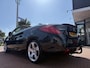 Peugeot 308 CC 1.6 THP Noir & Blanc | +nw APK |