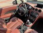 Peugeot 308 CC 1.6 THP Noir & Blanc | +nw APK |