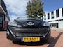 Peugeot 308 CC 1.6 THP Noir & Blanc | +nw APK |