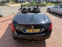 Peugeot 308 CC 1.6 THP Noir & Blanc | +nw APK |