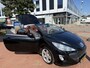 Peugeot 308 CC 1.6 THP Noir & Blanc | +nw APK |